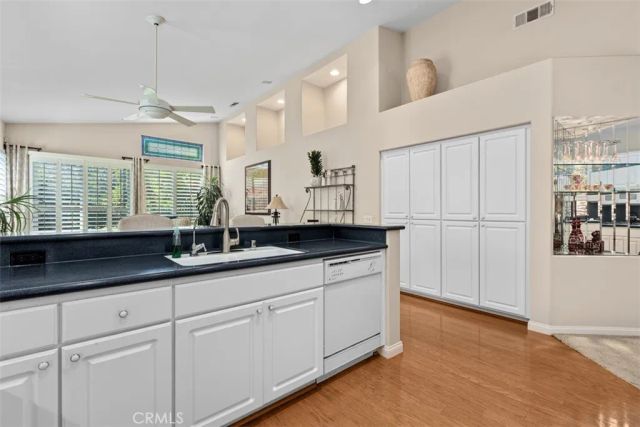 21411 Tarraco, Mission Viejo, CA 92692