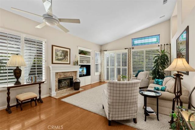 21411 Tarraco, Mission Viejo, CA 92692