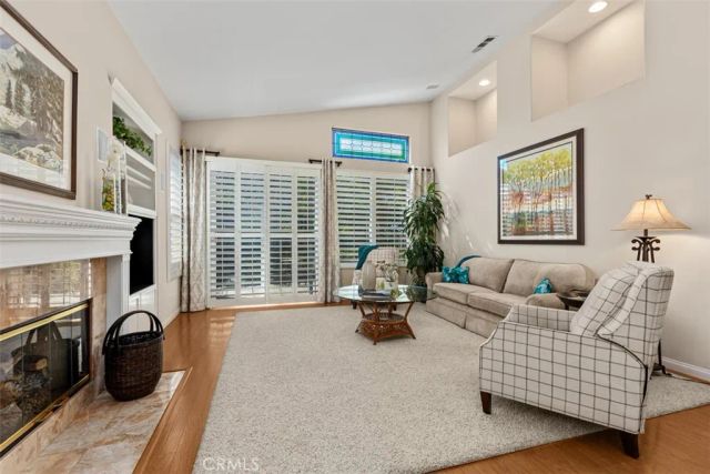 21411 Tarraco, Mission Viejo, CA 92692
