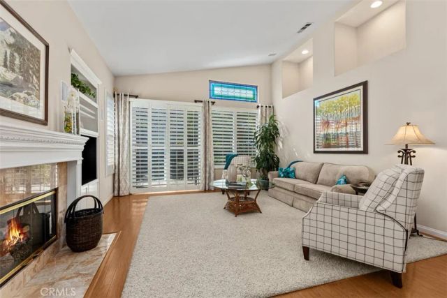 21411 Tarraco, Mission Viejo, CA 92692
