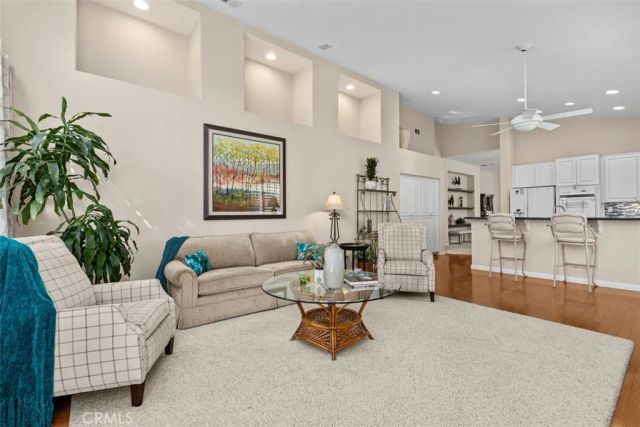 21411 Tarraco, Mission Viejo, CA 92692