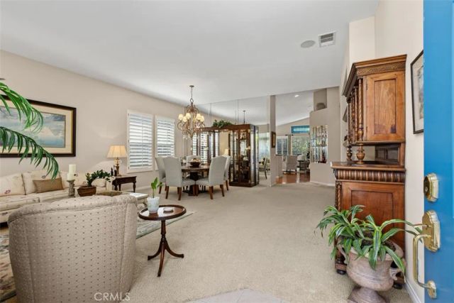 21411 Tarraco, Mission Viejo, CA 92692