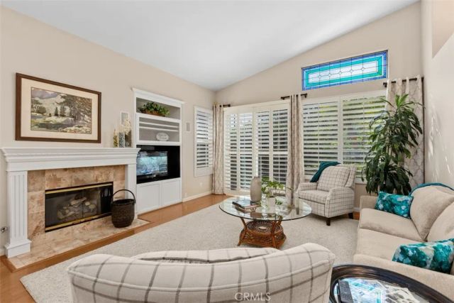 21411 Tarraco, Mission Viejo, CA 92692