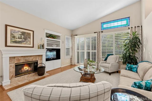 21411 Tarraco, Mission Viejo, CA 92692