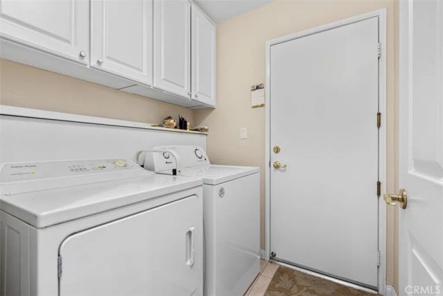 21411 Tarraco, Mission Viejo, CA 92692