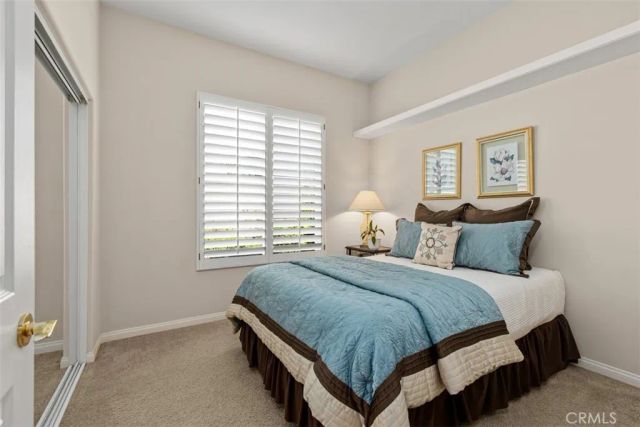 21411 Tarraco, Mission Viejo, CA 92692