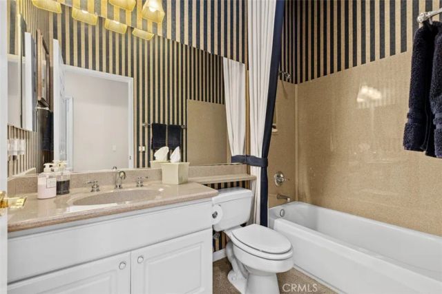 21411 Tarraco, Mission Viejo, CA 92692