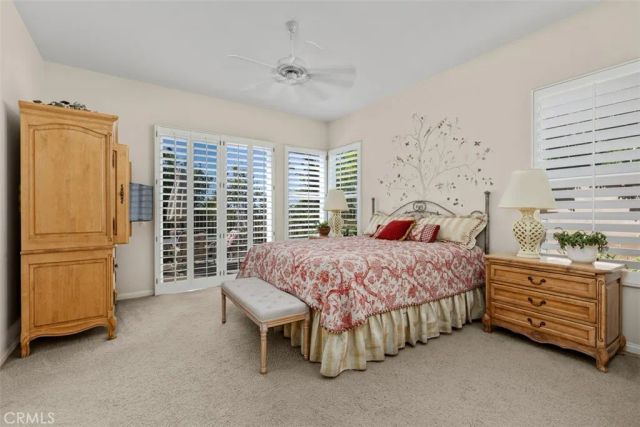 21411 Tarraco, Mission Viejo, CA 92692