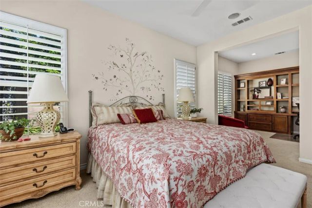 21411 Tarraco, Mission Viejo, CA 92692
