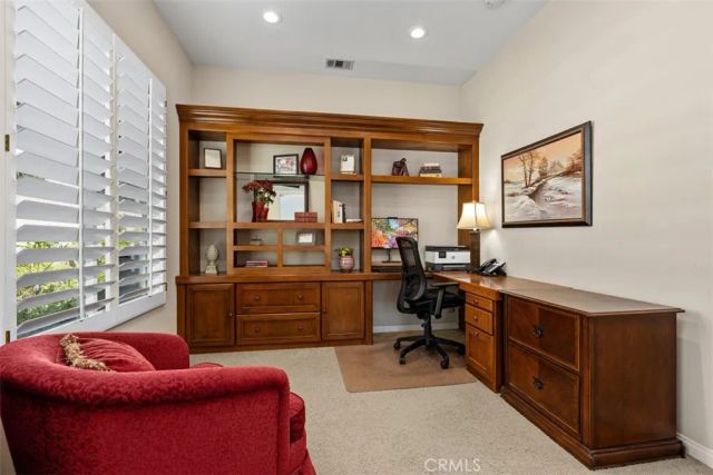 21411 Tarraco, Mission Viejo, CA 92692