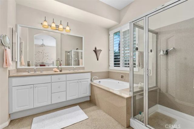 21411 Tarraco, Mission Viejo, CA 92692