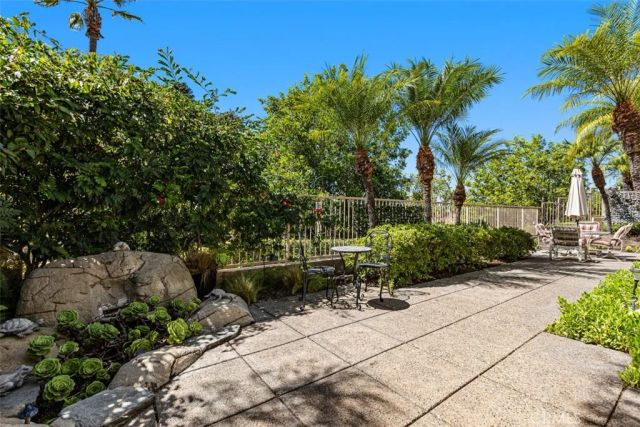 21411 Tarraco, Mission Viejo, CA 92692