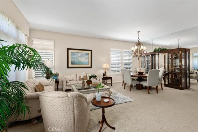21411 Tarraco, Mission Viejo, CA 92692