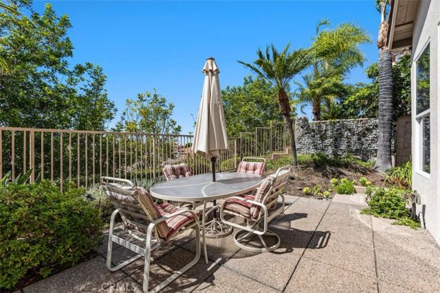21411 Tarraco, Mission Viejo, CA 92692