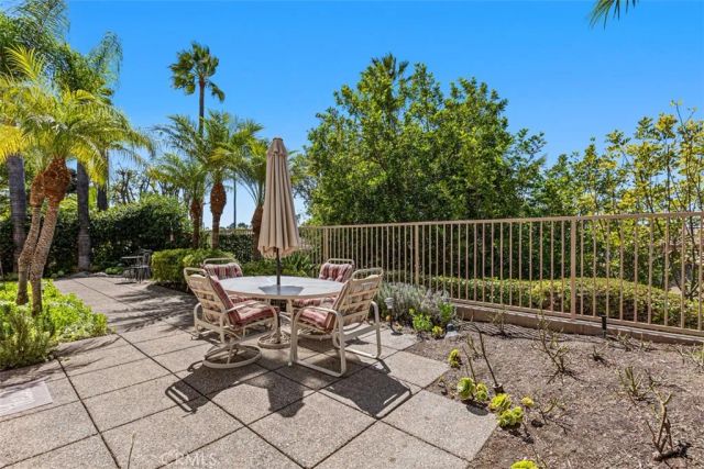 21411 Tarraco, Mission Viejo, CA 92692