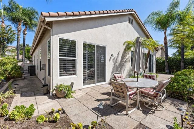 21411 Tarraco, Mission Viejo, CA 92692