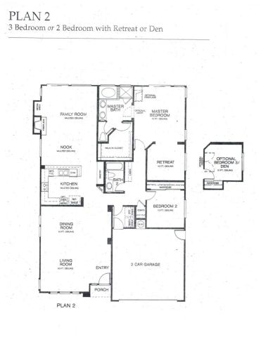 21411 Tarraco, Mission Viejo, CA 92692