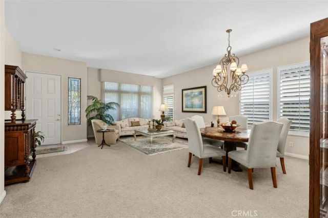 21411 Tarraco, Mission Viejo, CA 92692