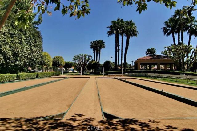 21411 Tarraco, Mission Viejo, CA 92692