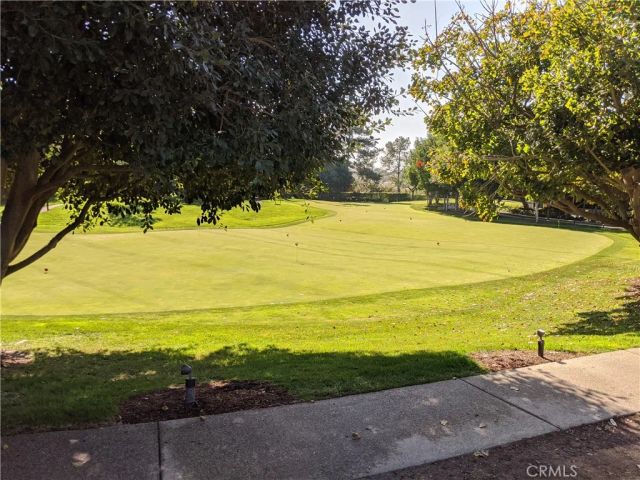 21411 Tarraco, Mission Viejo, CA 92692