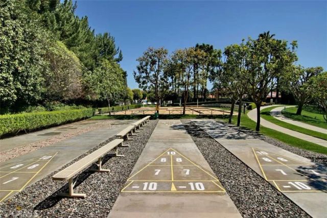 21411 Tarraco, Mission Viejo, CA 92692