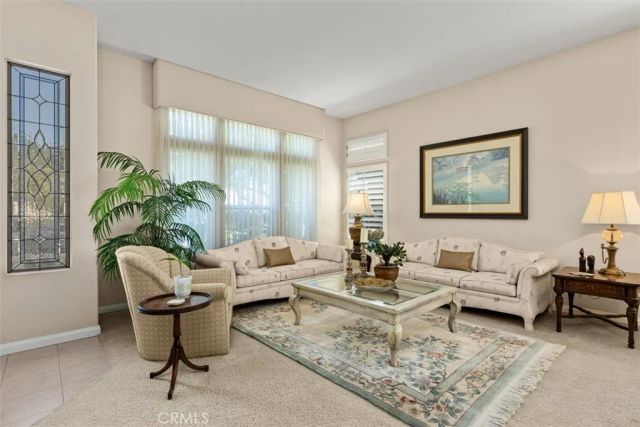 21411 Tarraco, Mission Viejo, CA 92692