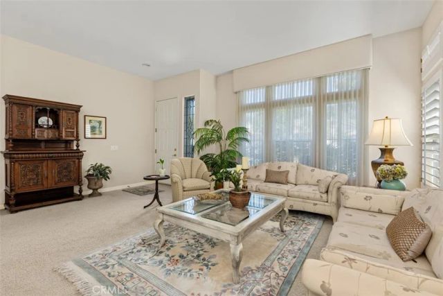 21411 Tarraco, Mission Viejo, CA 92692