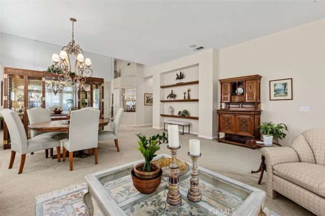 21411 Tarraco, Mission Viejo, CA 92692