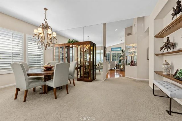 21411 Tarraco, Mission Viejo, CA 92692