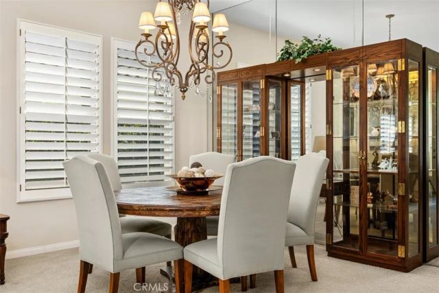 21411 Tarraco, Mission Viejo, CA 92692