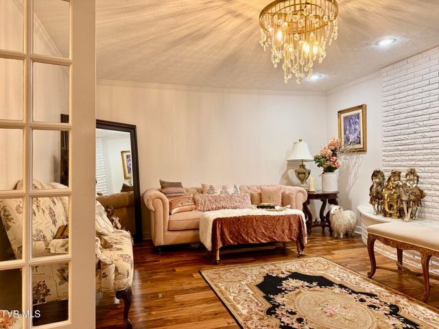 11516 Frederick Road, Coeburn, VA 24230