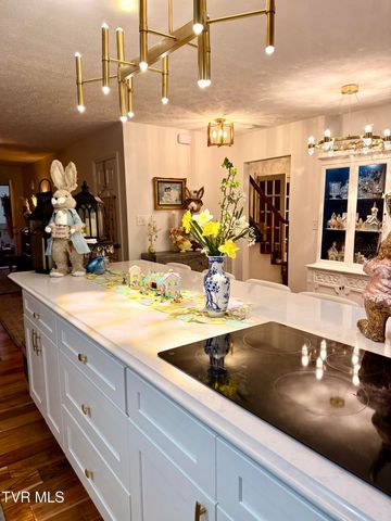 11516 Frederick Road, Coeburn, VA 24230