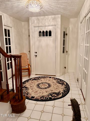 11516 Frederick Road, Coeburn, VA 24230