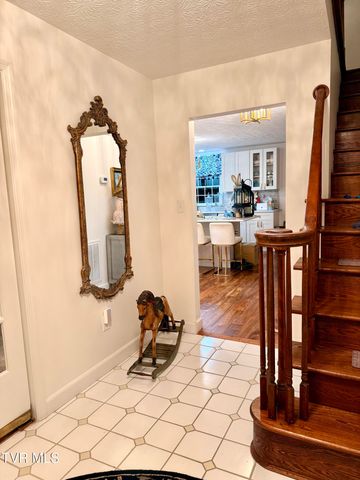 11516 Frederick Road, Coeburn, VA 24230