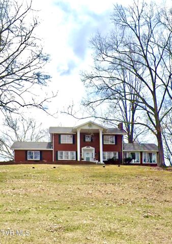 11516 Frederick Road, Coeburn, VA 24230