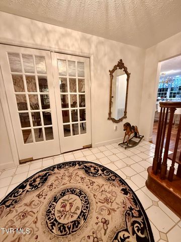 11516 Frederick Road, Coeburn, VA 24230