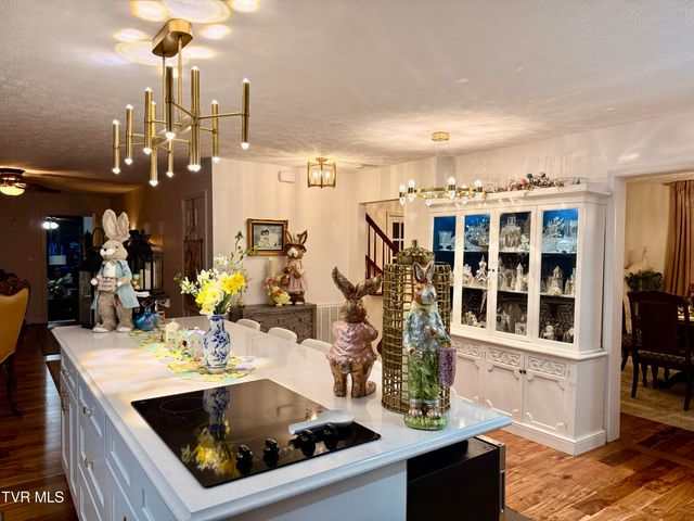 11516 Frederick Road, Coeburn, VA 24230