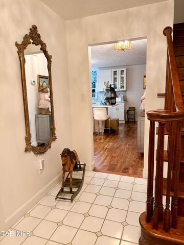 11516 Frederick Road, Coeburn, VA 24230