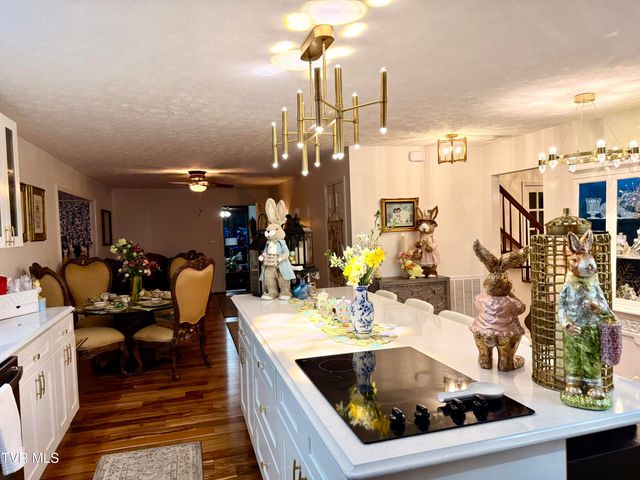 11516 Frederick Road, Coeburn, VA 24230