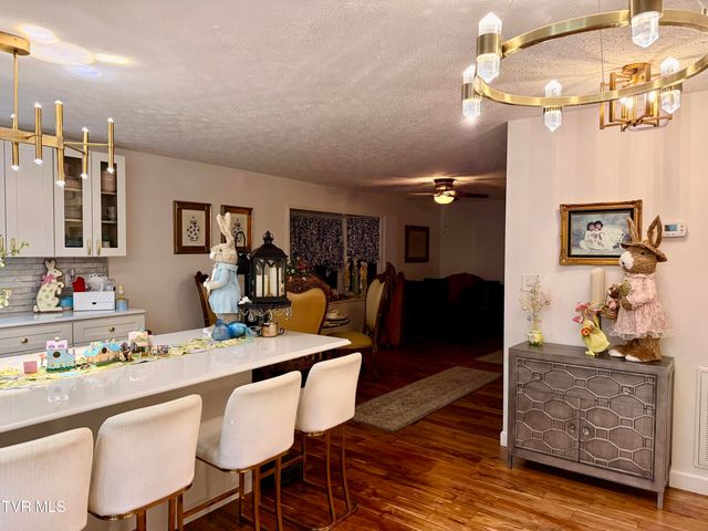 11516 Frederick Road, Coeburn, VA 24230