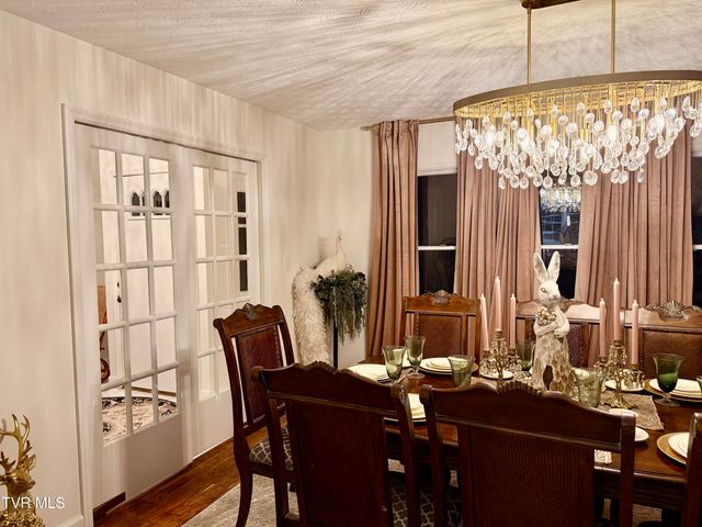 11516 Frederick Road, Coeburn, VA 24230