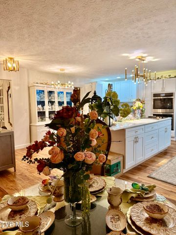 11516 Frederick Road, Coeburn, VA 24230