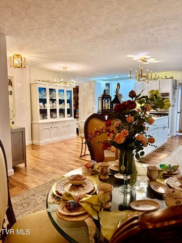 11516 Frederick Road, Coeburn, VA 24230