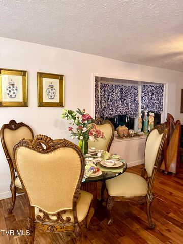 11516 Frederick Road, Coeburn, VA 24230