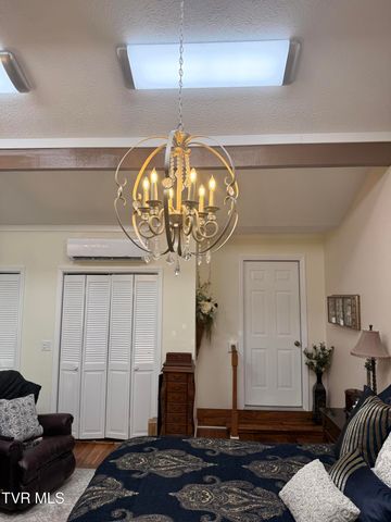 11516 Frederick Road, Coeburn, VA 24230