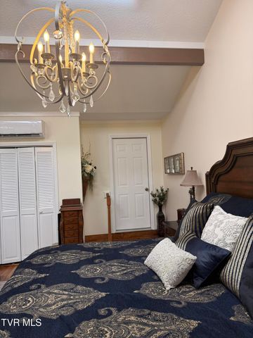 11516 Frederick Road, Coeburn, VA 24230