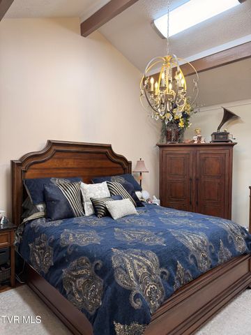 11516 Frederick Road, Coeburn, VA 24230