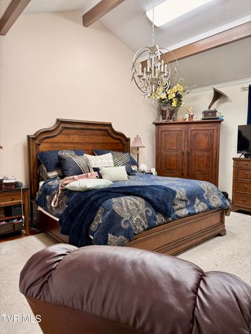 11516 Frederick Road, Coeburn, VA 24230