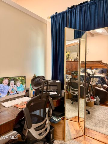 11516 Frederick Road, Coeburn, VA 24230