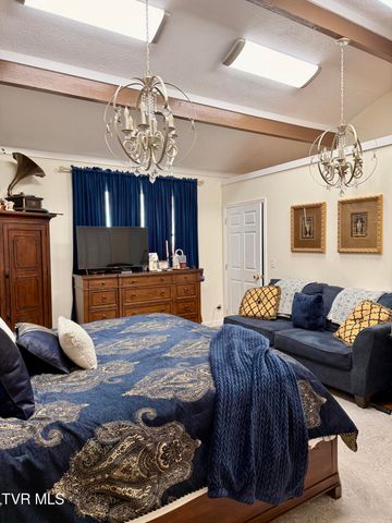 11516 Frederick Road, Coeburn, VA 24230